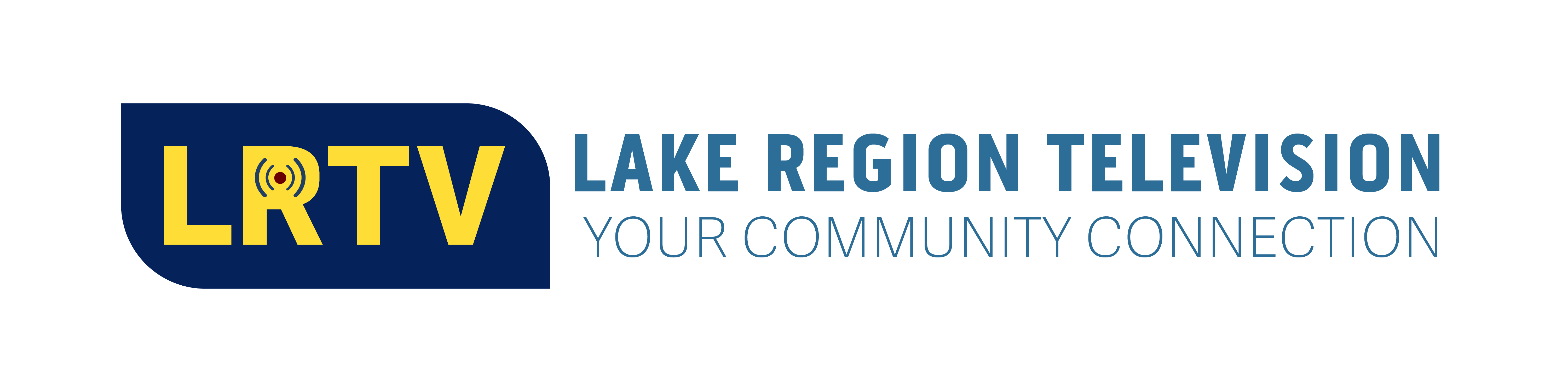 Lake Region TV